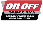 On Off Magazine
